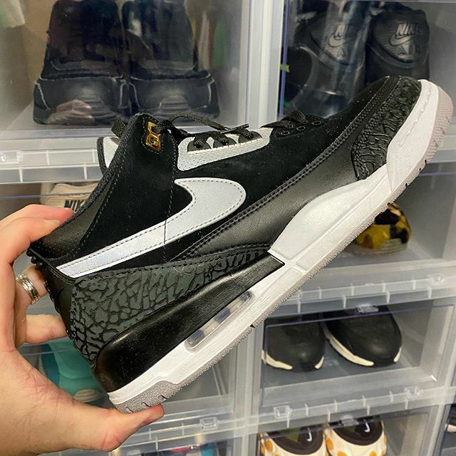 air max 90 night ops