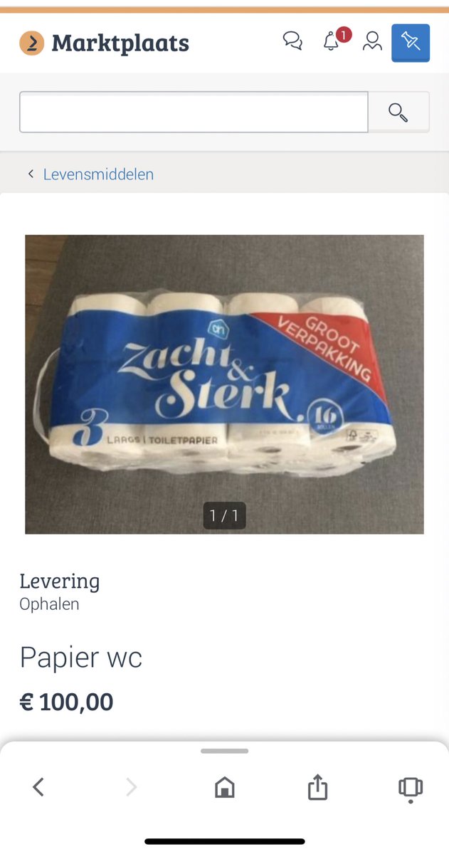 amandineblan's tweet photo. Kan iedereen even rustig doen of? https://t.co/jiOv5IrgP3