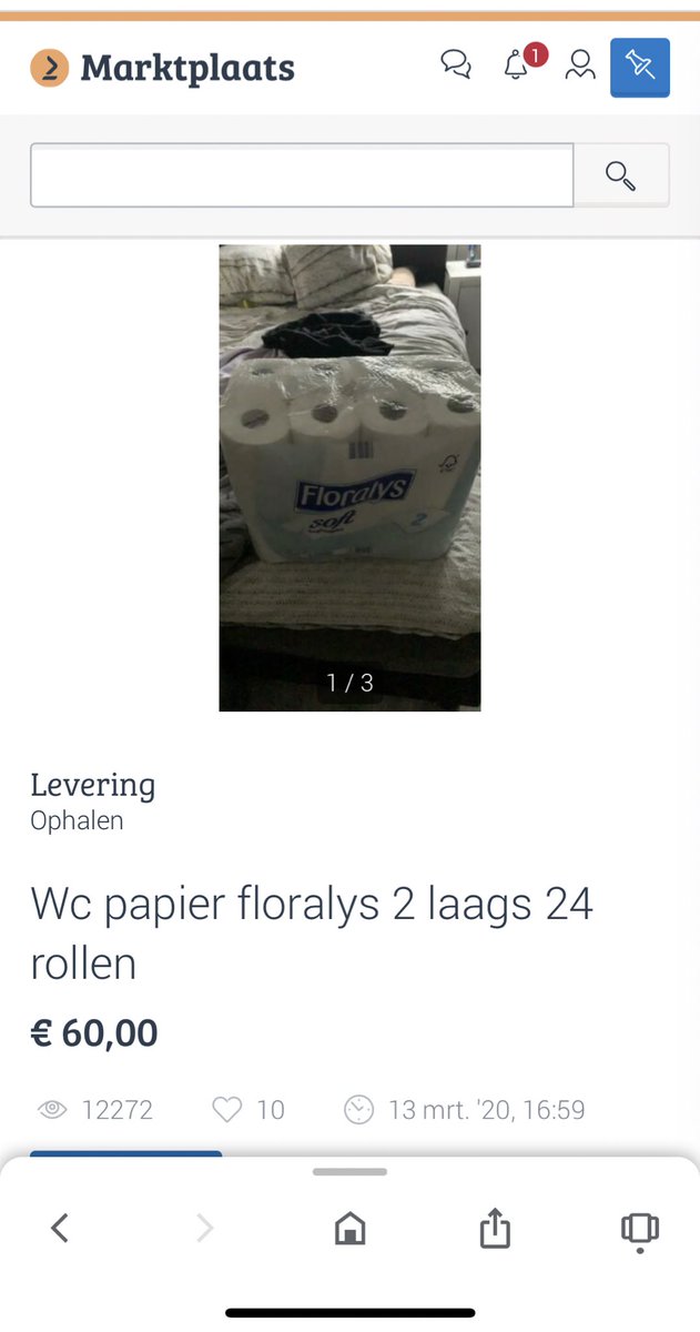 amandineblan's tweet photo. Kan iedereen even rustig doen of? https://t.co/jiOv5IrgP3