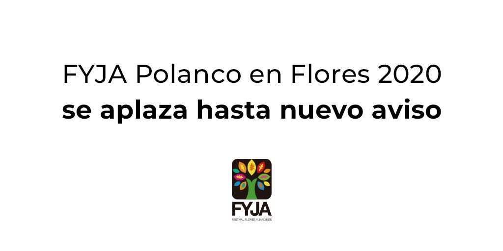 FYJA tweet media