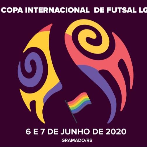 UCDD_Uy's tweet photo. La organización del evento deportivo a desarrollarse en Gramado, RS, Brasil, ha decidido suspender el torneo, debido al coronavirus https://t.co/GOfcIzjCnd