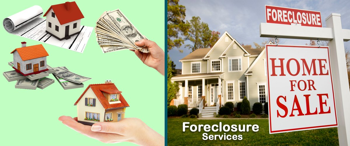 nexgendataentry's tweet photo. NexGen is the best BPO company to outsource foreclosure services anywhere in the globe.
More details: https://t.co/kYtDzCbYnQ
Email: support@nexgendataentry.com
#ForeclosureServices #ForeclosureEntry #ForeclosureProcessing #ForeclosureSearch #Outsourcing #Foreclosure #RealEstate https://t.co/HQK5Mk8QOb