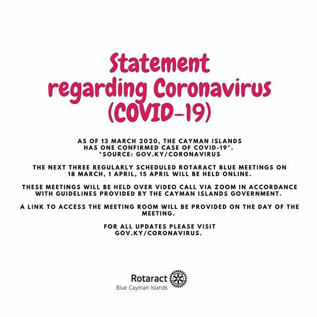 RotaractBlue's tweet image. ift.tt/2U29FZ6