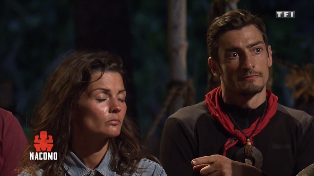 superzappeur's tweet photo. #KohLanta
- Que celui qui a fait ça se dénonce ou toute la classe est collée !
- https://t.co/U2C4NHGy7H