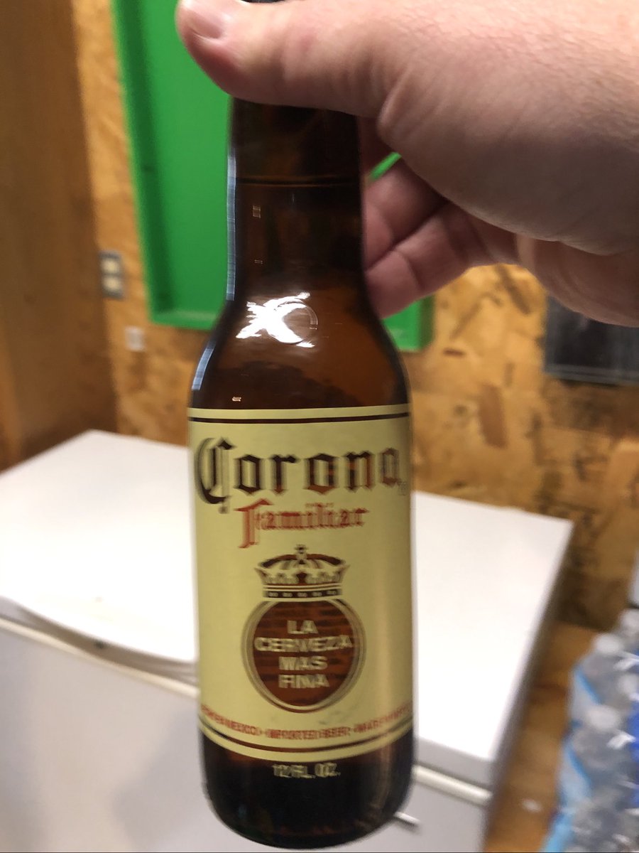 6 of these per day and I should be good right?