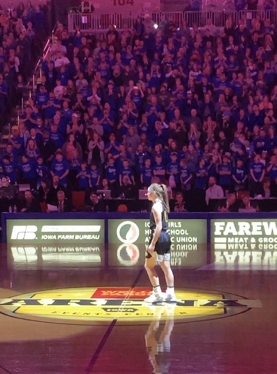 Pat Joyce tweet media