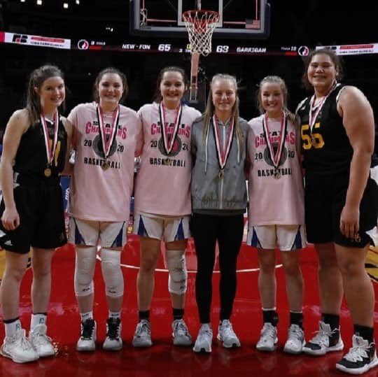 Pat Joyce tweet media