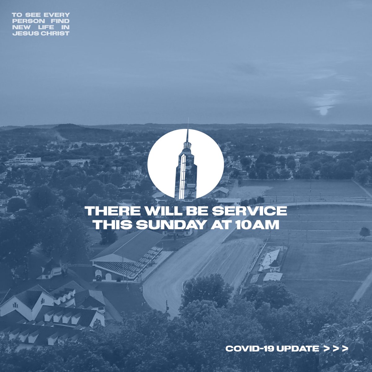 At NLCC, our goal is to always provide a place where people feel safe
.
Please visit nlcclancaster.com or our story to read Pastor’s letter regarding COVID-19
.
There will be church this Sunday at 10AM
.
#NLCCLancaster
#LancasterOhio