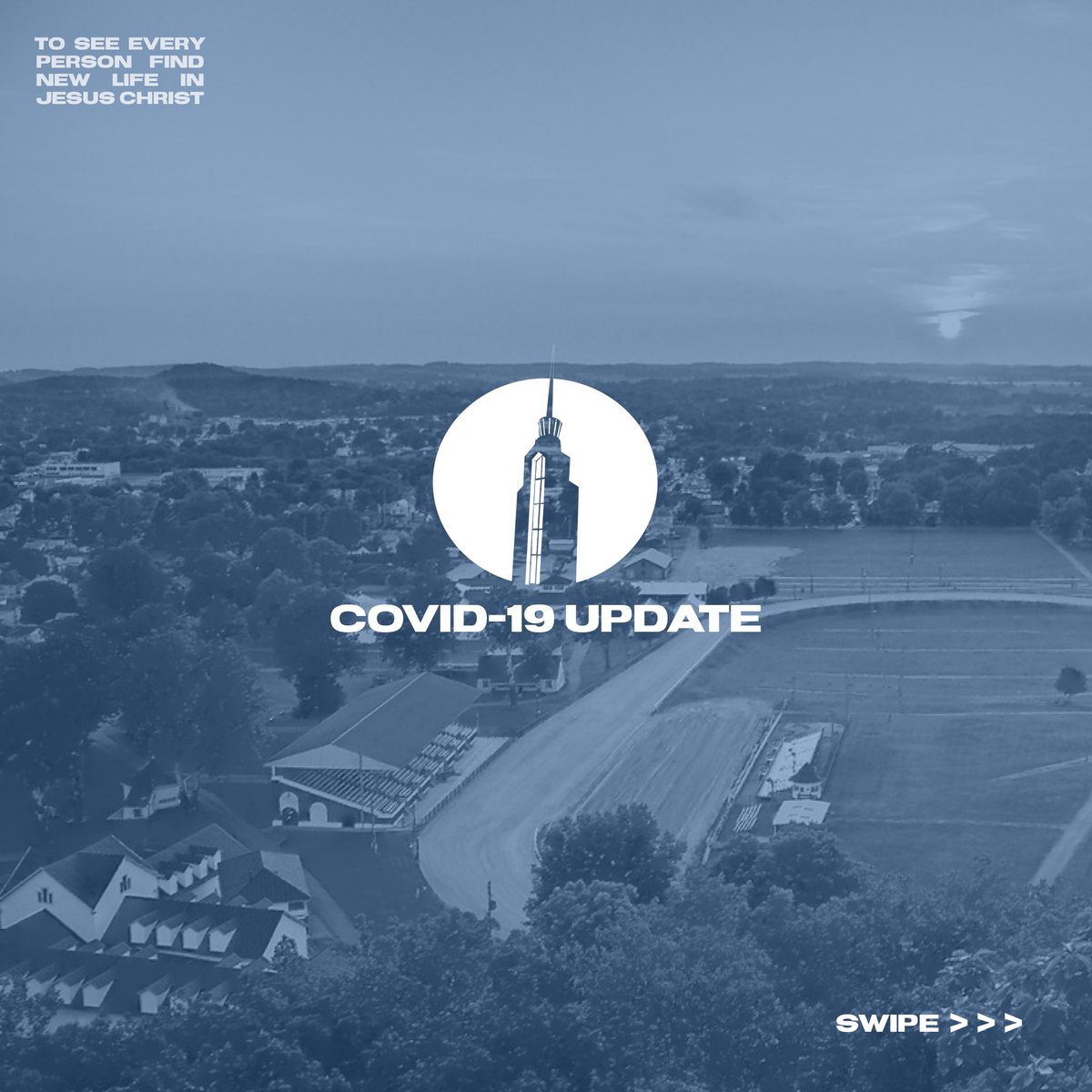 NLCClancaster's tweet photo. At NLCC, our goal is to always provide a place where people feel safe
.
Please visit https://t.co/rggM41c8pt or our story to read Pastor’s letter regarding COVID-19
.
There will be church this Sunday at 10AM
.
#NLCCLancaster
#LancasterOhio https://t.co/mAeTH2GEGg