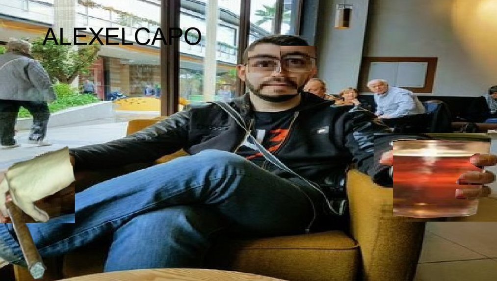 Fernando de Magallanes, un tio de puta madre