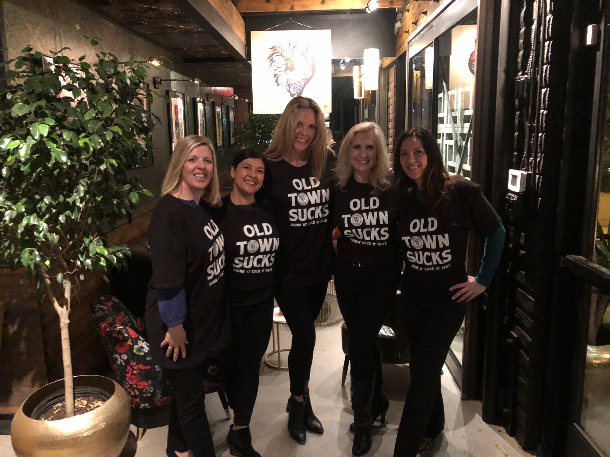 Top 123+ nails n tails songngunhatanh.edu.vn