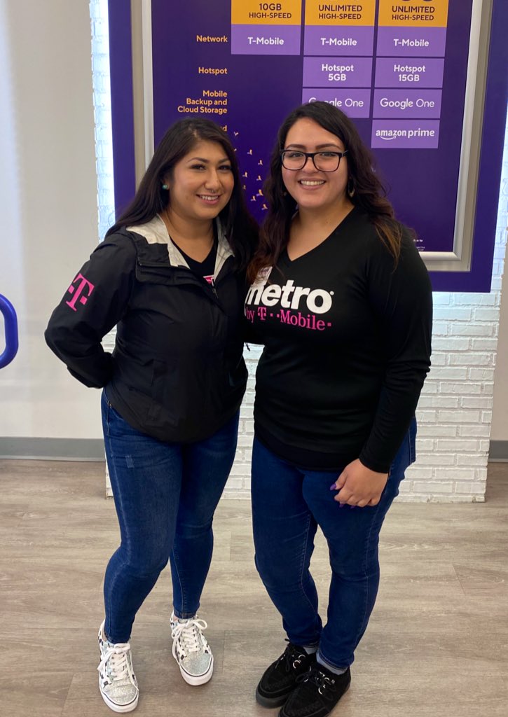 Sendy Silva tweet media