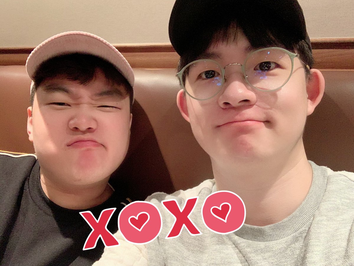 데이투 하고십쏘
@hiccup1454