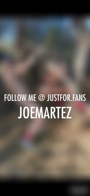 Muy pronto est&aacute; la pelicula...  See this and more at: https://t.co/5x7hogd5Vl https://t.co/1jn7uTbem<a href="/tag/superfan"class="tags"><span>#superfan</span></a>