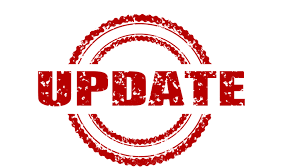 UPDATE: By order of Gov. Ivey, Schools will be closing at the close of school on Wed, March 18, 2020. Schools will be closed until April 3. The Governor along w/ Dr. Eric Mackey will reevaluate opening schools back up on April 6th. We will provide updates as we receive it.