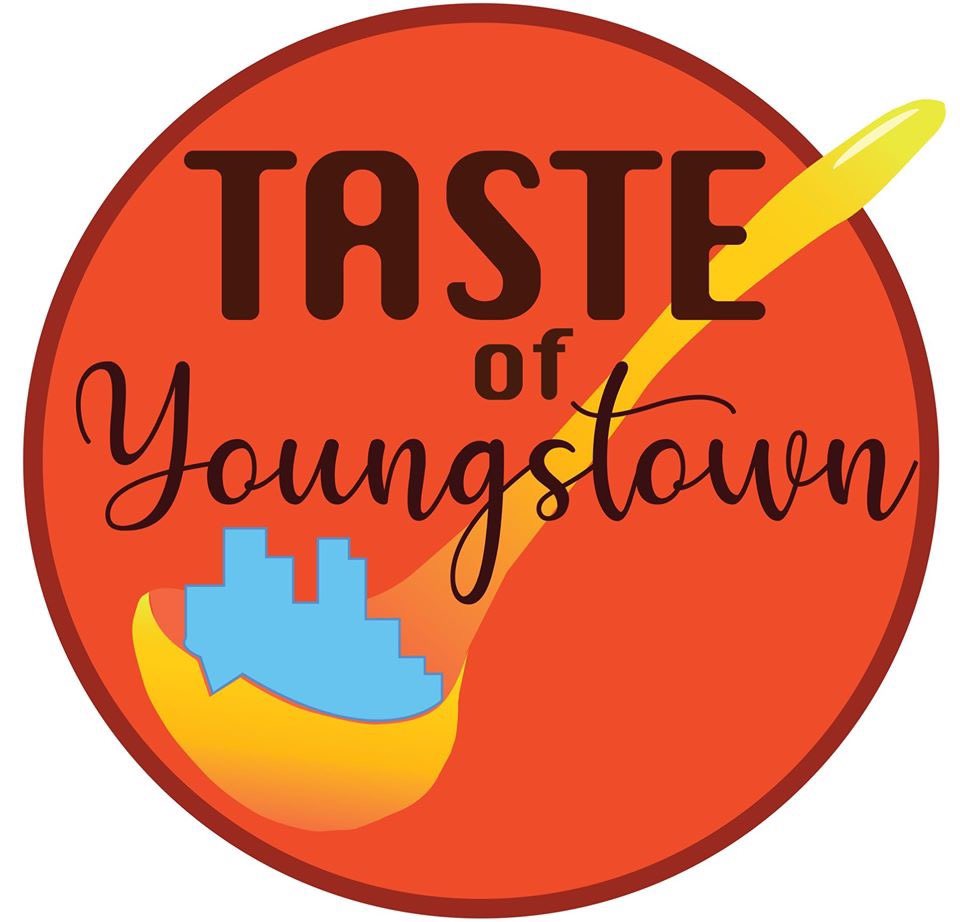 YSUscape's tweet photo. Taste of Youngstown 2020 has been cancelled.

It is with deep sorrow that our organization brings you all this announcement. However, the well-being of our community is YSUscape's first and foremost priority. We wish everyone a safe, happy and healthy rest of the year.⁣ https://t.co/WBRS63tu8k