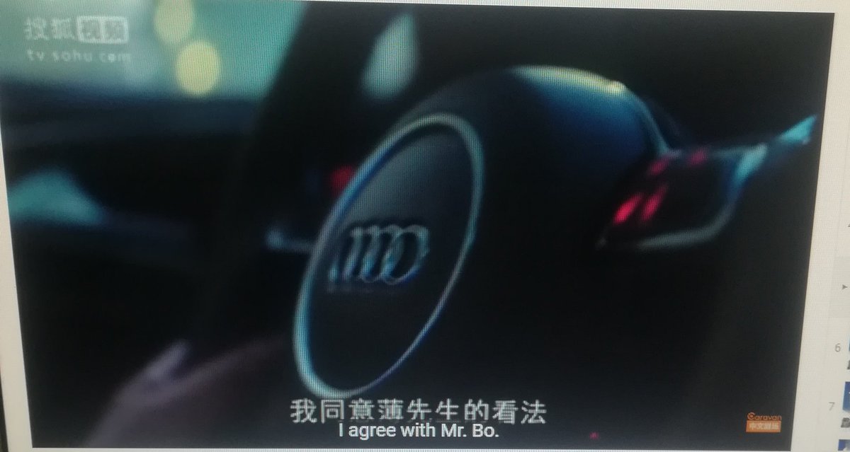 pureland6's tweet photo. Andy(the car) rejected her own creator😂andy like her boss too straight forward 😌🔥 #WalaceHue #MasiChun #LoveMeIfyoudare https://t.co/iojQiTxTd3