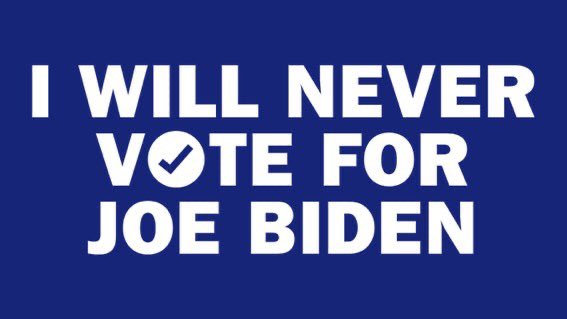 TwistedOak11's tweet image. 