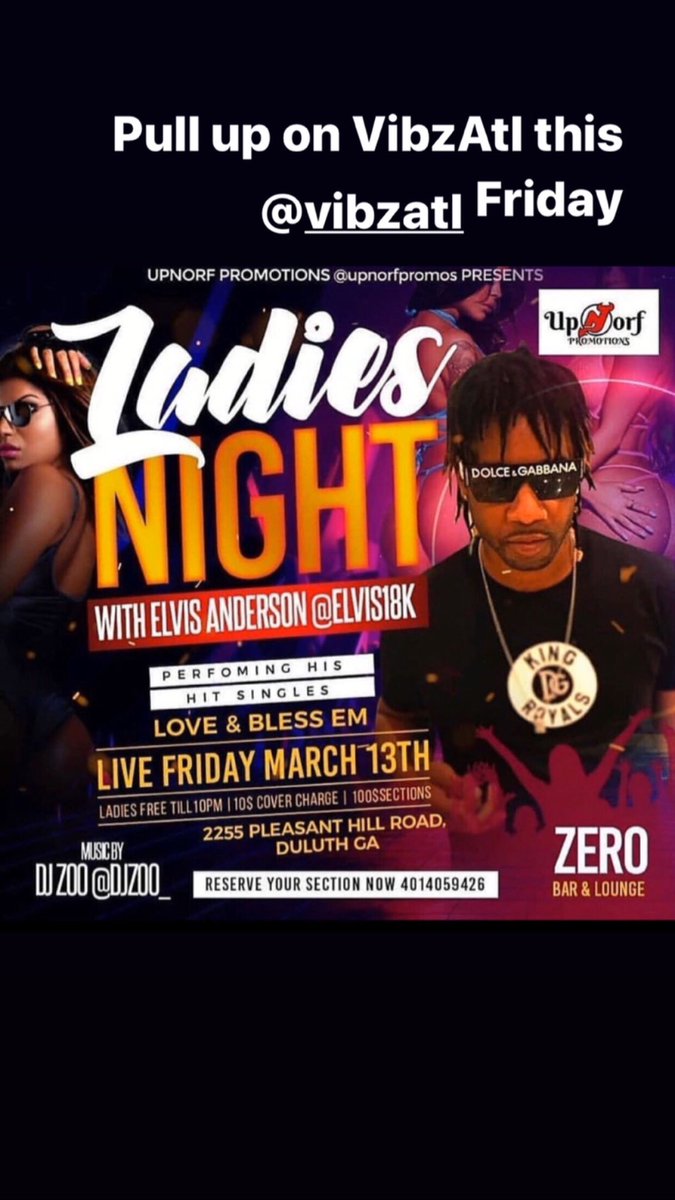 Hookahtherapyat's tweet photo. Tonight pull up zero lounge in Gwinnett and come smoke some hookah with us ! https://t.co/daPGNd1hUM