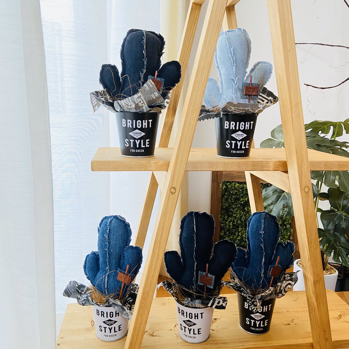 男前インテリア雑貨