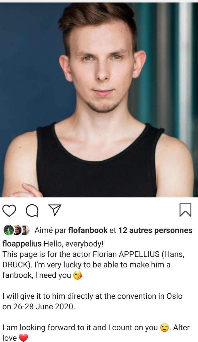 FanbookFlorian's tweet photo. https://t.co/AR5TF0RQdX