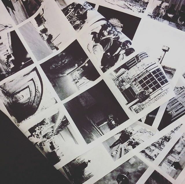 Maria Bayer tweet media