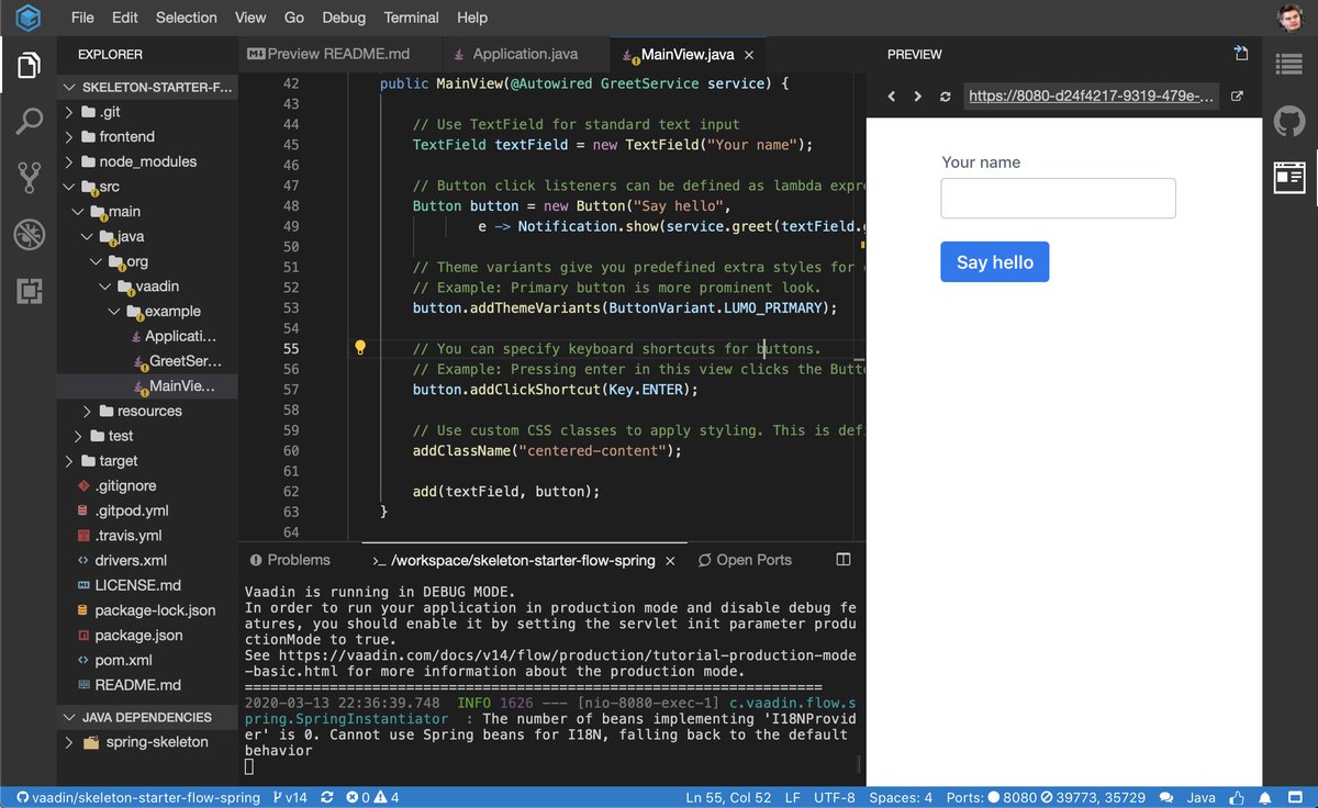 Joonas Lehtinen tweet media