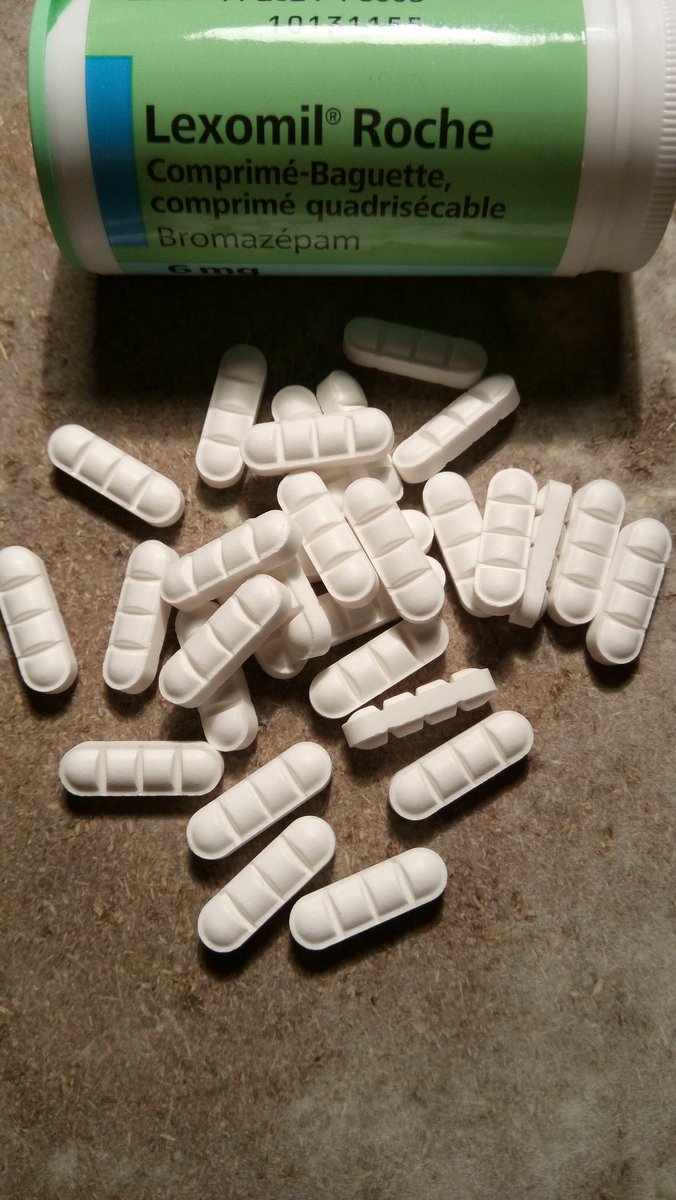 léxomil hashtag on Twitter