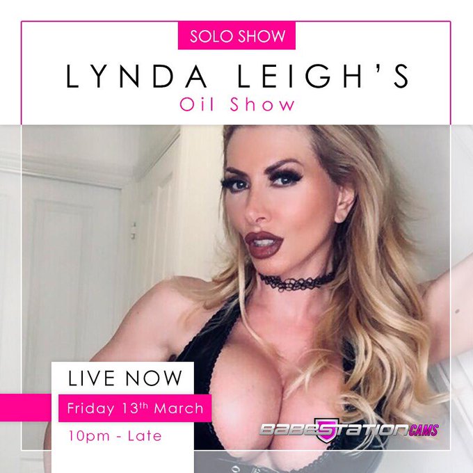 I&rsquo;m live ❗️RIGHT NOW❗️ on @BabestationCams ❤️ https://t.co/aQrKEj9U6g<a class="tags" href="/tag/babestationcams">@babestationcams</a><a href="/tag/naked"class="tags"><span>#naked</span></a><a href="/tag/boobs"class="tags"><span>#boobs</span></a><a href="/tag/milf"class="tags"><span>#milf</span></a><a href="/tag/sunbed"class="tags"><span>#sunbed</span></a>