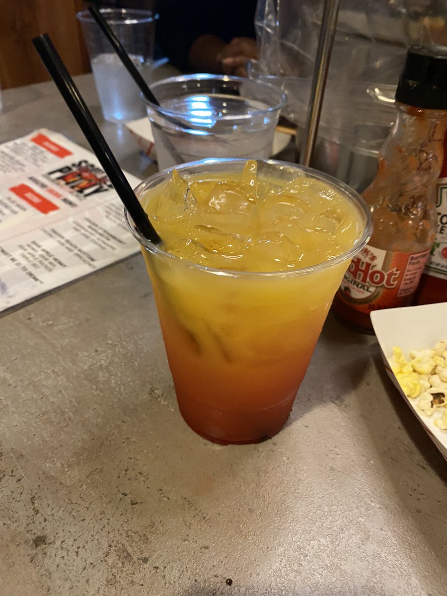 Certified_Humor's tweet image. Dear Rona, thanks for giving me off #EarlySpringBreak 🥳