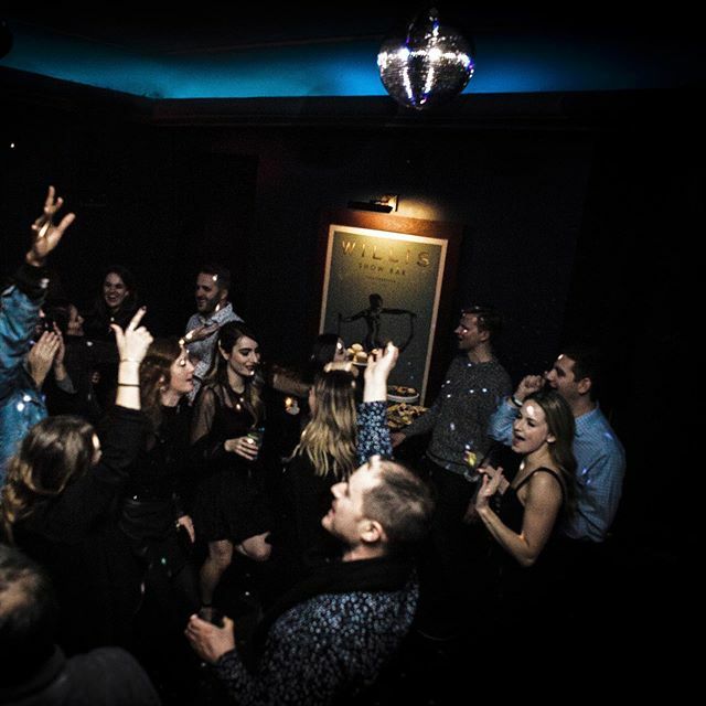 Dear Friends &amp; Family, the health and safety of our staff and guests is always our top priority and we will continue to follow best practices to keep everyone healthy.
.
As a small business, we greatly appreciate your support. Tonight we have Jimmy Smith… ift.tt/2WbE0Hi