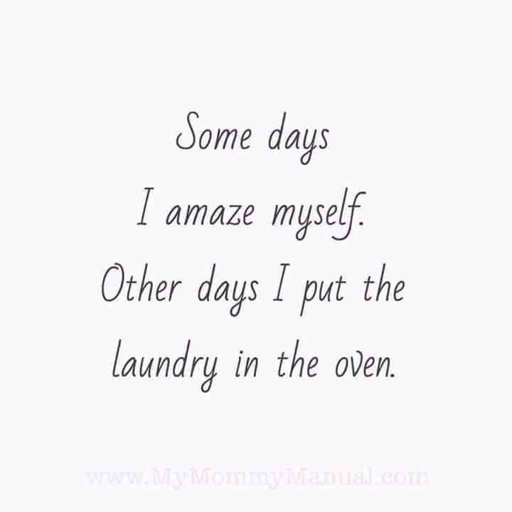 AGuyOnTw_tter's tweet photo. #SomeDays #OtherDays https://t.co/3otF2NQ9PH