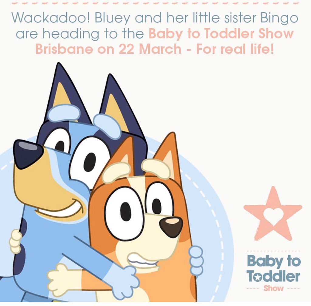 With our deepest apologies this event has been postponed. This is not a decision the organisers have taken lightly, however everyone’s primary concern is always the responsibility we feel towards our exhibitors and partners, who fund the show and for the welfare of our visitors.