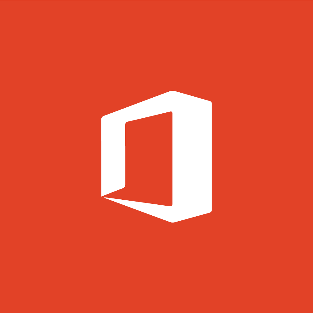 bitechnology_'s tweet photo. En tiempos difíciles, Office 365 esta aquí para ayudarte. No pierdas tiempo y adquiere nuestras herramientas para trabajar desde casa: https://t.co/L5Wc6RjUYd
#BITechnology #WorkFromHome #Office365 #Teams https://t.co/BLlOqPoLu1