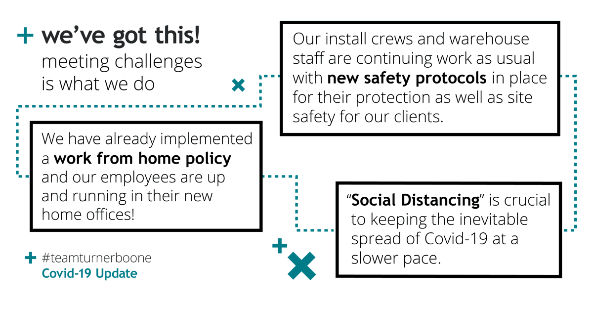 #keepcalmandcarryon #teamturnerboone