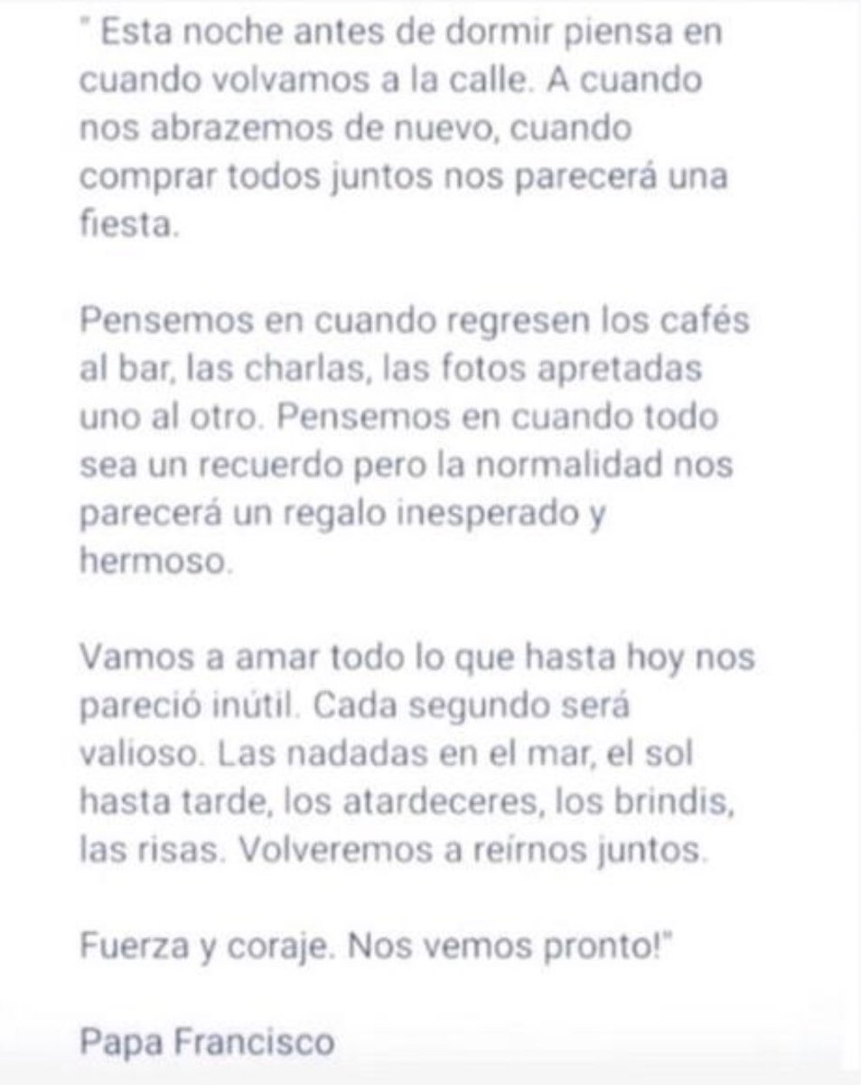 patricoonic's tweet photo. https://t.co/TrtM6dYF5x