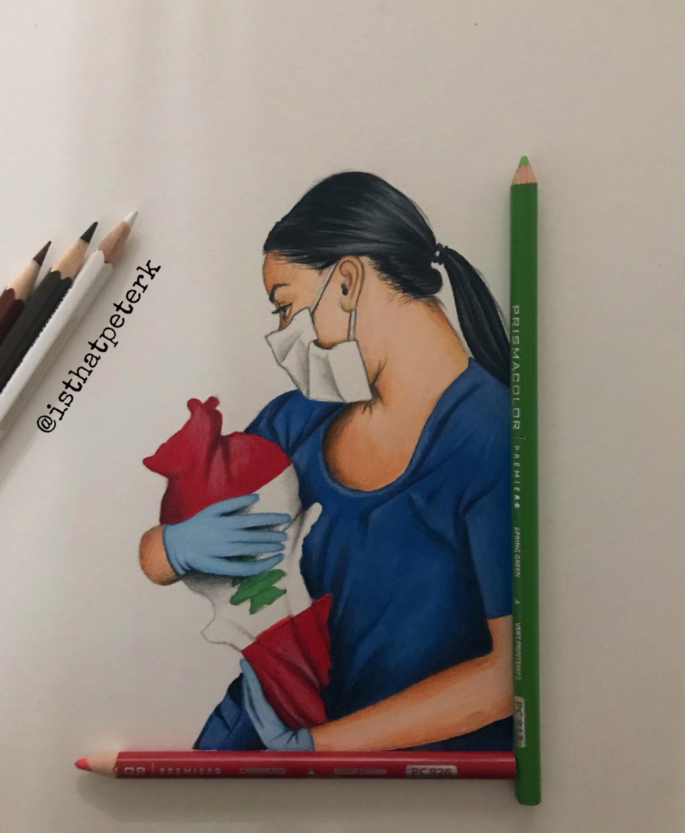 isthatpeterk's tweet photo. #prayforLebanon https://t.co/1K10uos6rf