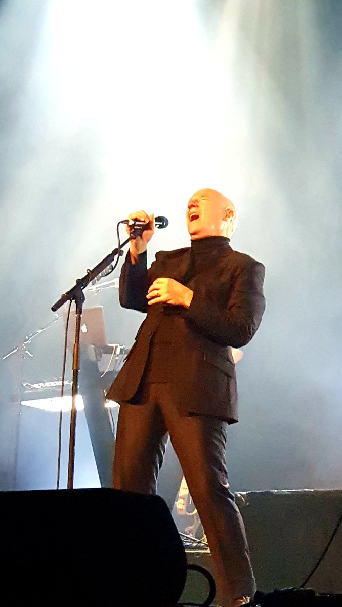 aileenwhitting1's tweet photo. @midgeure1 https://t.co/GjDMcy098k