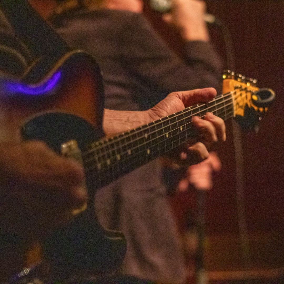 TOAD Cambridge tweet media