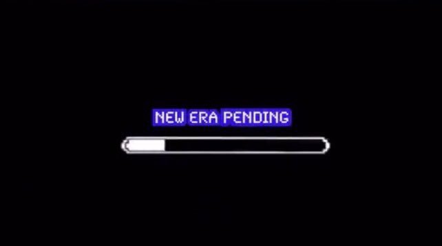 PerriePolska's tweet photo. NEW ERA PENDING 👀 https://t.co/PTVPqXV5w5 https://t.co/53xNVKX8d2