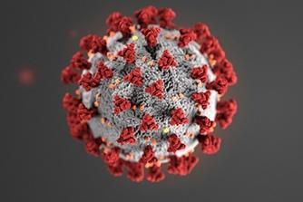 theNCI's tweet photo. If you have cancer, here's information on how to protect yourself from infection with the coronavirus: https://t.co/89vKFCfAZZ #COVID19 https://t.co/7G4eZoKM96