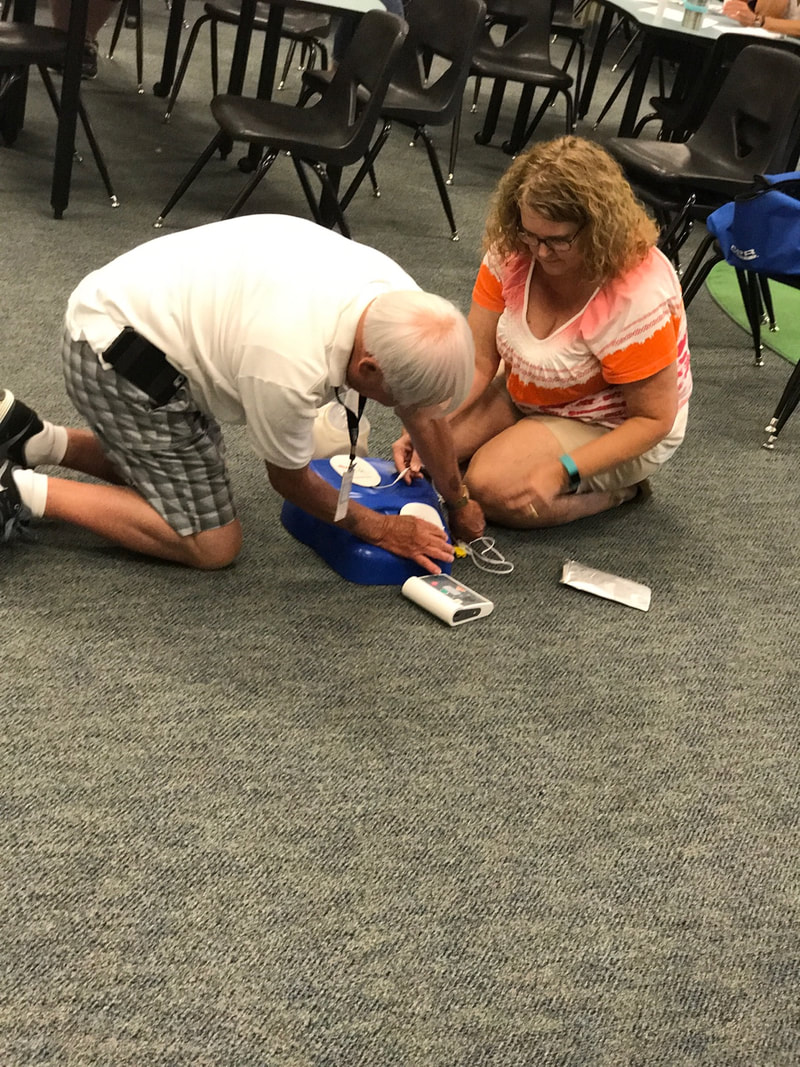 AttentiveSafety's tweet photo. Attentive Safety CPR and Safety Training provides onsite School Staff Group CPR training to groups of 5+. https://t.co/mXSG0G6jg9 #attentivesafety #schoolcpr #firstaid #cpr #aed https://t.co/NdE0h6ldij