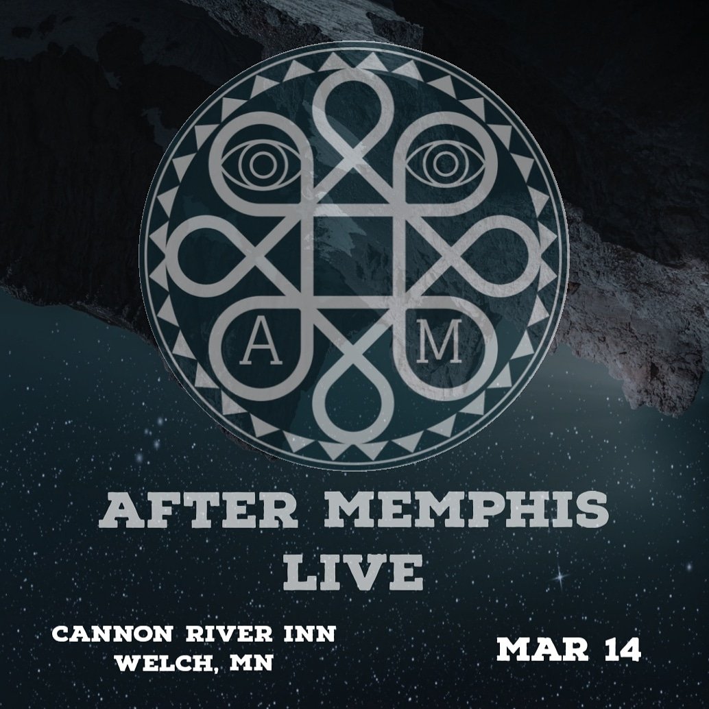 After Memphis tweet media