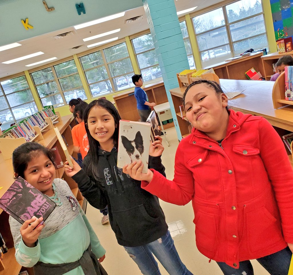 Denna Vance tweet media