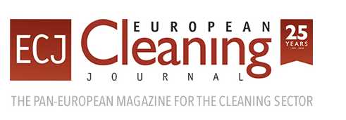 ISSAworldwide's tweet photo. Dr. Stefan Wagener, of the Global Biorisk Advisory Council (GBAC), a division of ISSA, spoke with @EuroCleanJour  about whether the professional cleaning industry can play a meaningful role in combating the #coronavirus and containing its spread. 

Read: https://t.co/WqGLi7ZAFF https://t.co/nOfOQhdf8N