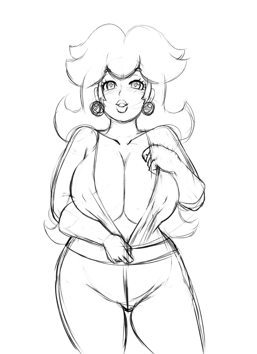 Papa Speedy tweet media