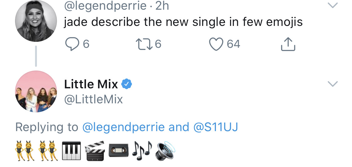 PerriePolska's tweet photo. 👇 https://t.co/XaRDKy8EXz