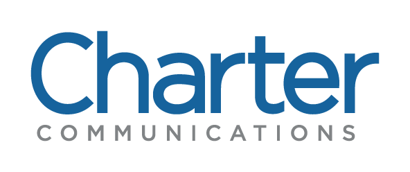Due to the impacts COVID19 is likely to have across the country, Charter will offer free Spectrum broadband/Wi-Fi access for 60 days to homes w/ K-12 and/or college students who do not already have a broadband subscription. To enroll call 1-844-488-8395. ow.ly/tU8D50yLo6C