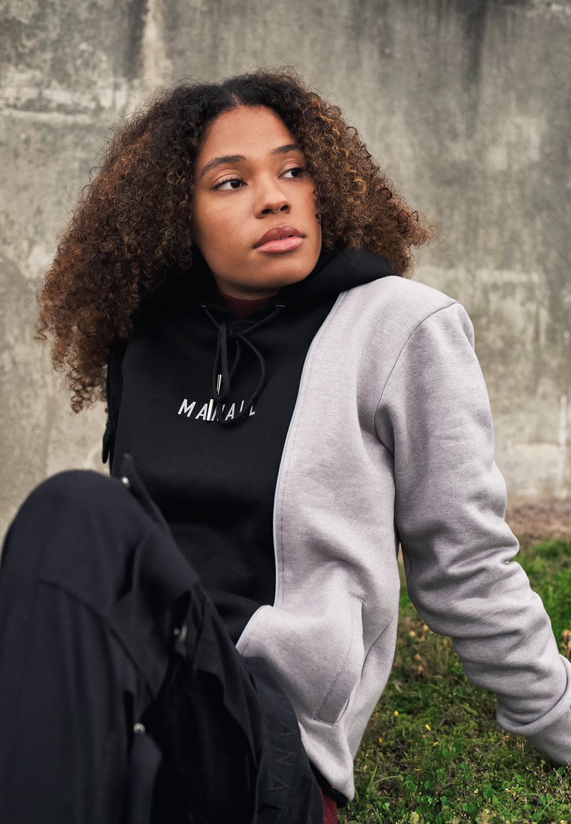 manallbrand's tweet photo. 30% OFF - Free US Shipping sale ends today at 10pm EST.

Sale items included. Which means this already discounted hoodie is only $31.85 online!

Very limited quantities remaining. (Link in bio)

https://t.co/uWZjv5O2nE

#MANALL #MANALLBRAND https://t.co/ak4AK3Ha16