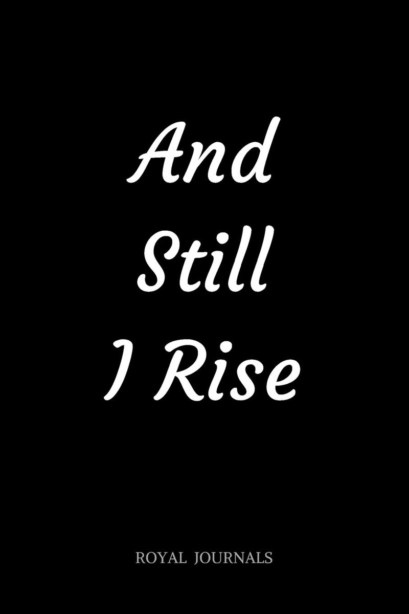 Tim Eatman tweet media